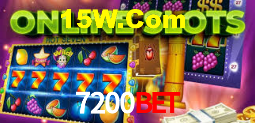 7200Bet,7200Bet.Com