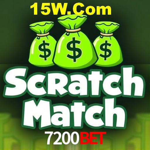 Seasonal Promotions 7200Bet