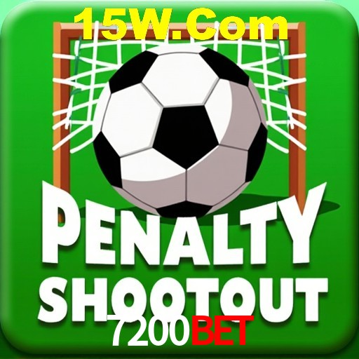 Descubra o Mundo do Cassino Online com 7200Bet