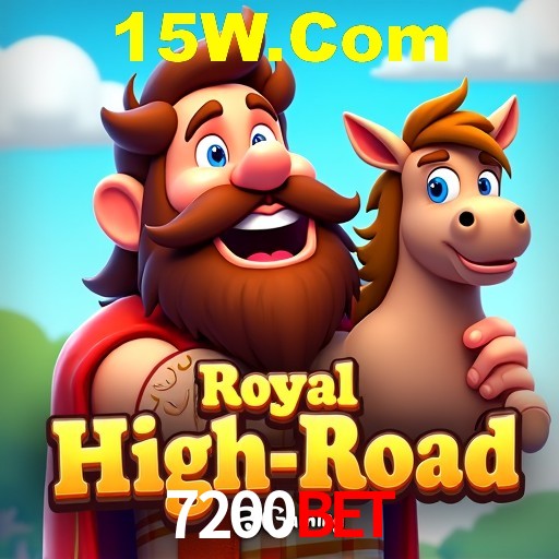 Estratégias Crash Games 7200Bet