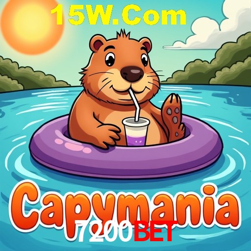 Quick Registration 7200Bet