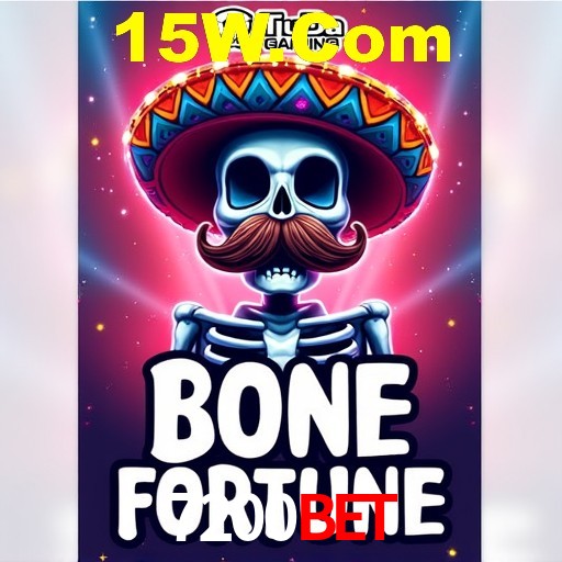 Estatísticas 7200Bet