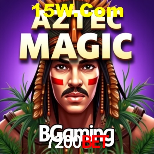 Promoção Relâmpago 7200Bet