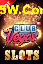 VIP Casino 7200Bet