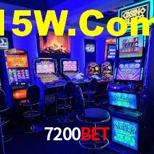 7200Bet,7200Bet.Com