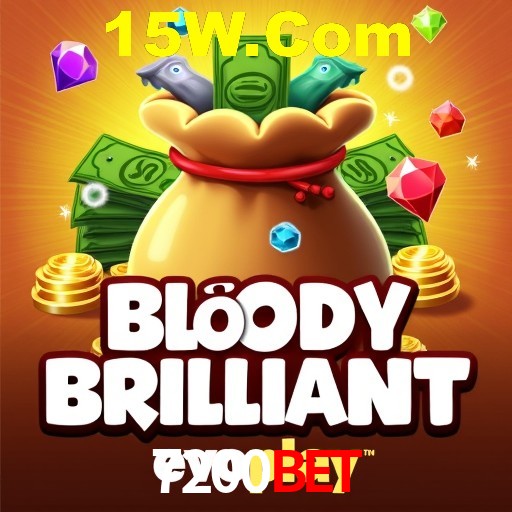 Interface Premium 7200Bet