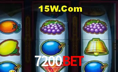 Descubra o Programa VIP da 7200Bet: Vantagens Exclusivas para Jogadores