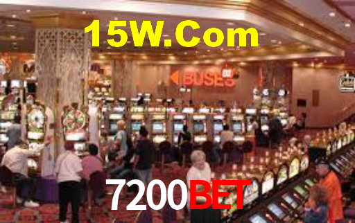 7200Bet.Com