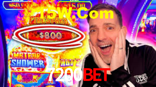 7200Bet