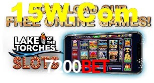 Blackjack Table 7200Bet