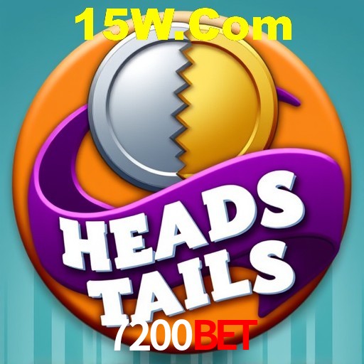 Ofertas Exclusivas 7200Bet