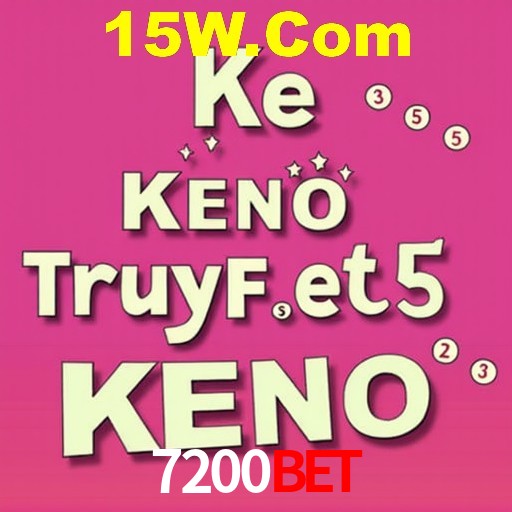 Especiais de Fim de Semana 7200Bet