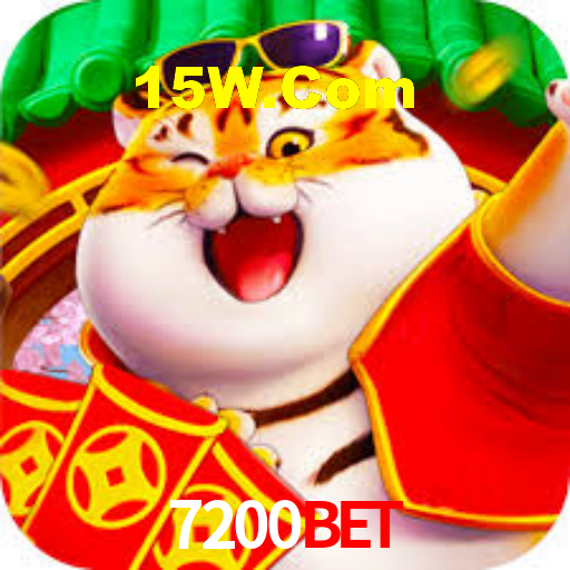 7200Bet