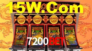 Explore as vantagens do 7200Bet: serviço profissional e confiabilidade