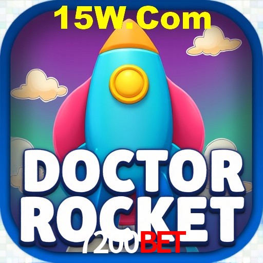 Jogos Exclusivos 7200Bet
