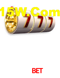 7200Bet App