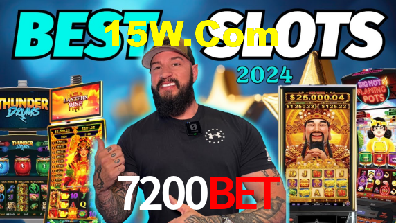 Desvendando o Mundo dos Jogos Virtuais na 7200Bet