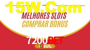 7200Bet,7200Bet.Com