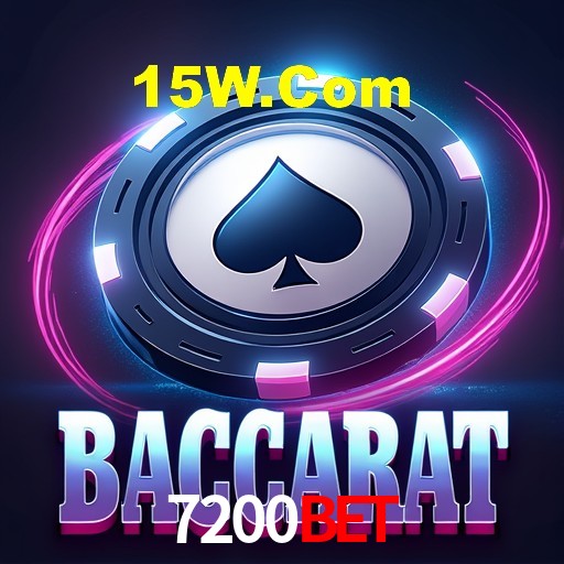 A Emoção da Loteria na 7200Bet: Uma Chance de Mudança de Vida
