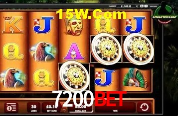 Explorando a Categoria de Eventos em Apostas na 7200Bet