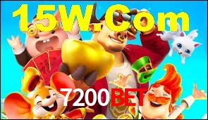 Football Betting 7200Bet