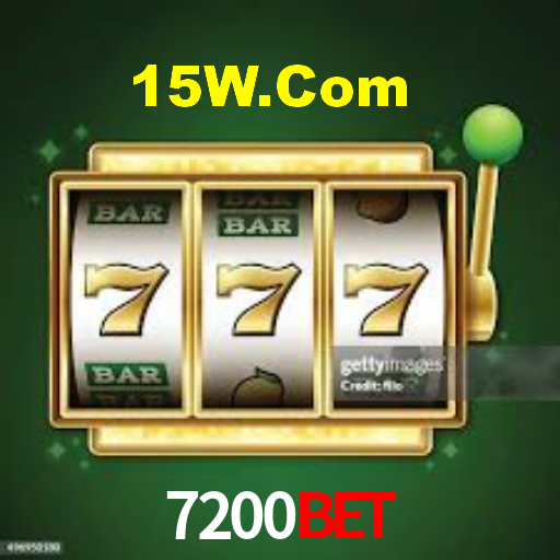 7200Bet,7200Bet.Com