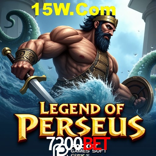 PIX Instantâneo 7200Bet