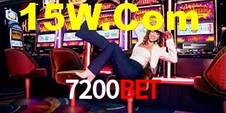 7200Bet,7200Bet.Com