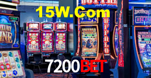 7200Bet.Com