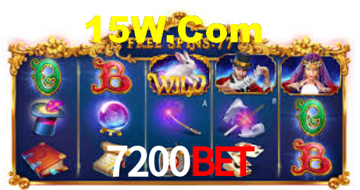 Bônus Generosos e Exclusivos no 7200Bet para Você!