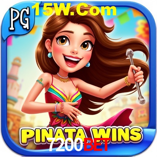 Live Casino 7200Bet
