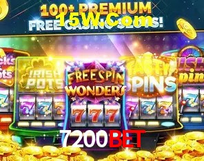 Descubra a Essência do 7200Bet: Nossa História e Compromissos