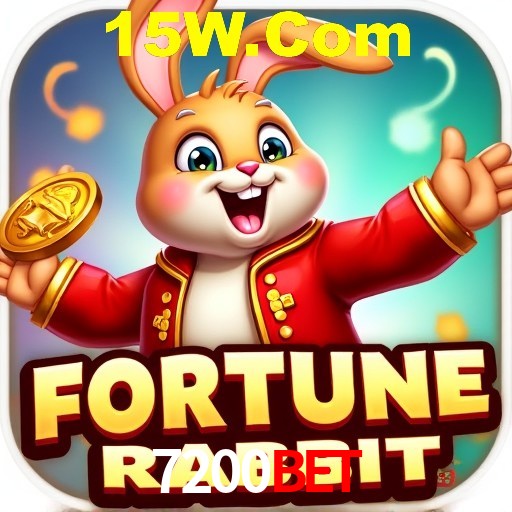 Jogo Spaceman 7200Bet