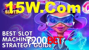 Basketball Betting 7200Bet