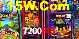 7200Bet,7200Bet.Com