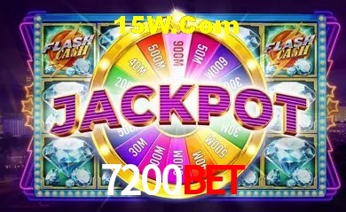 Apostas Esportivas na 7200Bet: Um Guia Completo