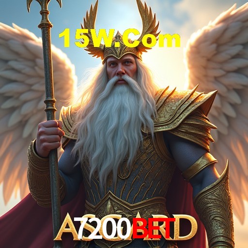 Desvendando o Mundo dos Jogos Virtuais na 7200Bet