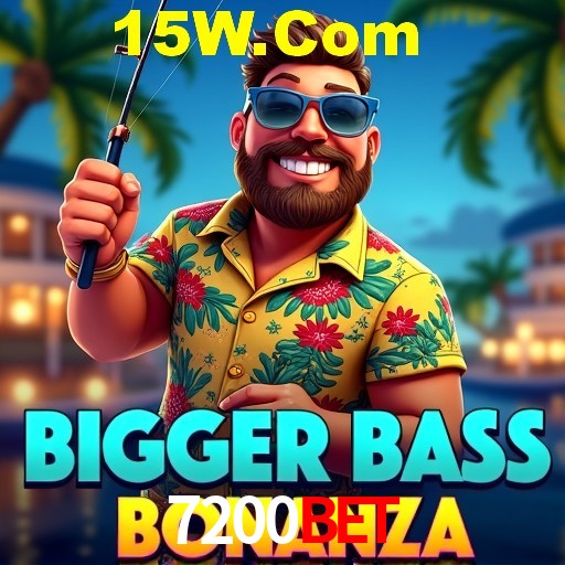 A Experiência Imersiva dos Cassinos Ao Vivo no 7200Bet
