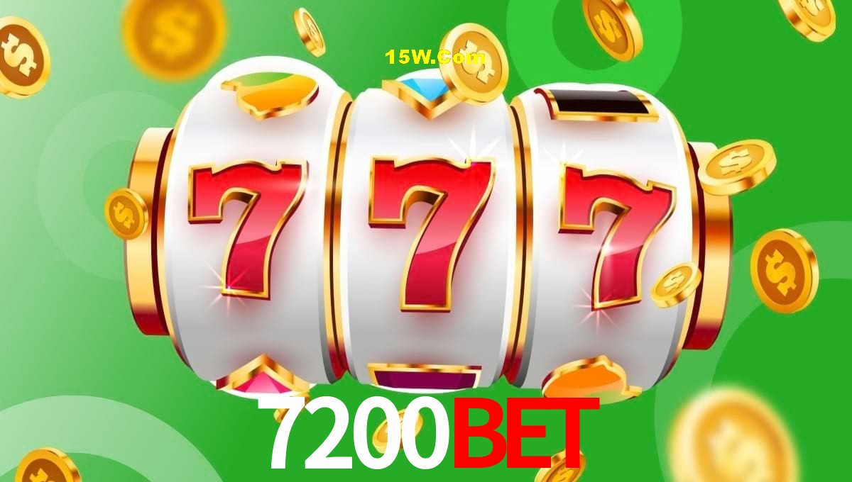 Game Statistics 7200Bet