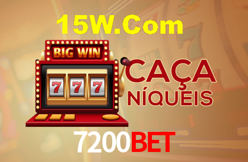 7200Bet