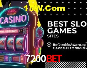 Inovações de Jogos na 7200Bet: O Futuro das Experiências Interativas