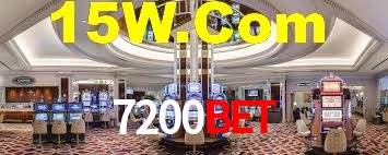 7200Bet