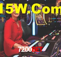 7200Bet