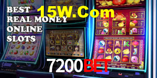 7200Bet