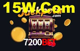 7200Bet App