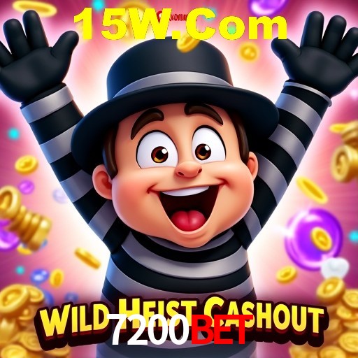 A Emoção da Loteria na 7200Bet: Uma Chance de Mudança de Vida