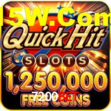 7200Bet