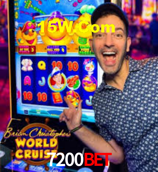 7200Bet,7200Bet.Com