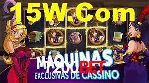 Crash Games Strategies 7200Bet