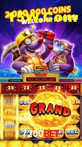 Statistics 7200Bet